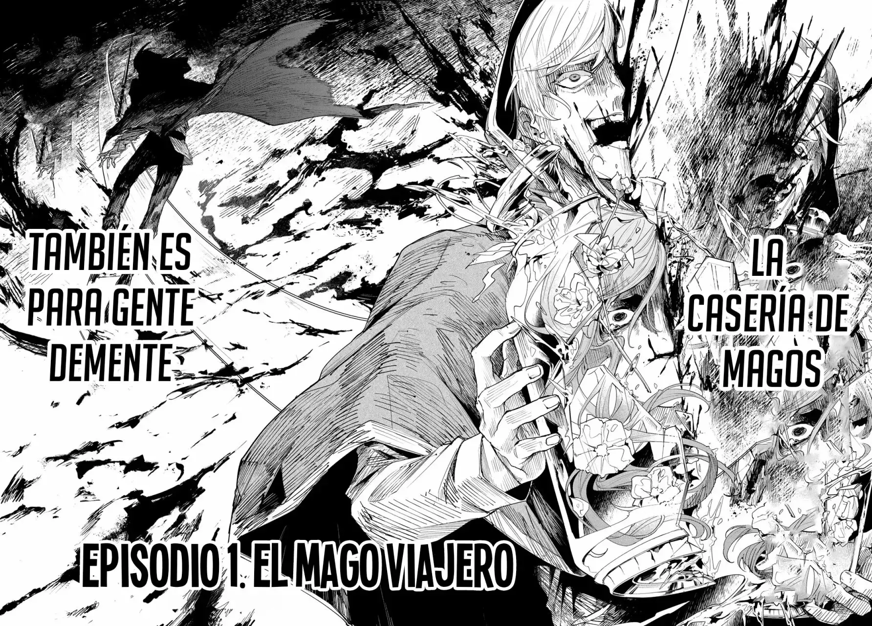 Capitulo 1.10 page 4