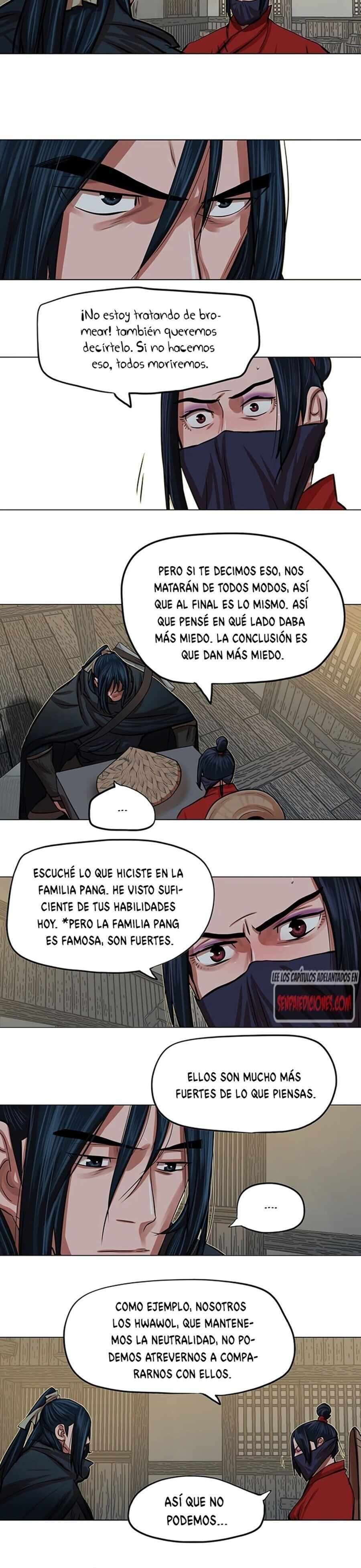 Capitulo 86 page 24