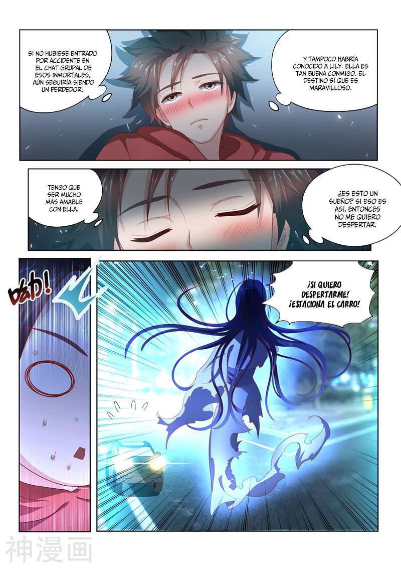 Capitulo 57 page 5