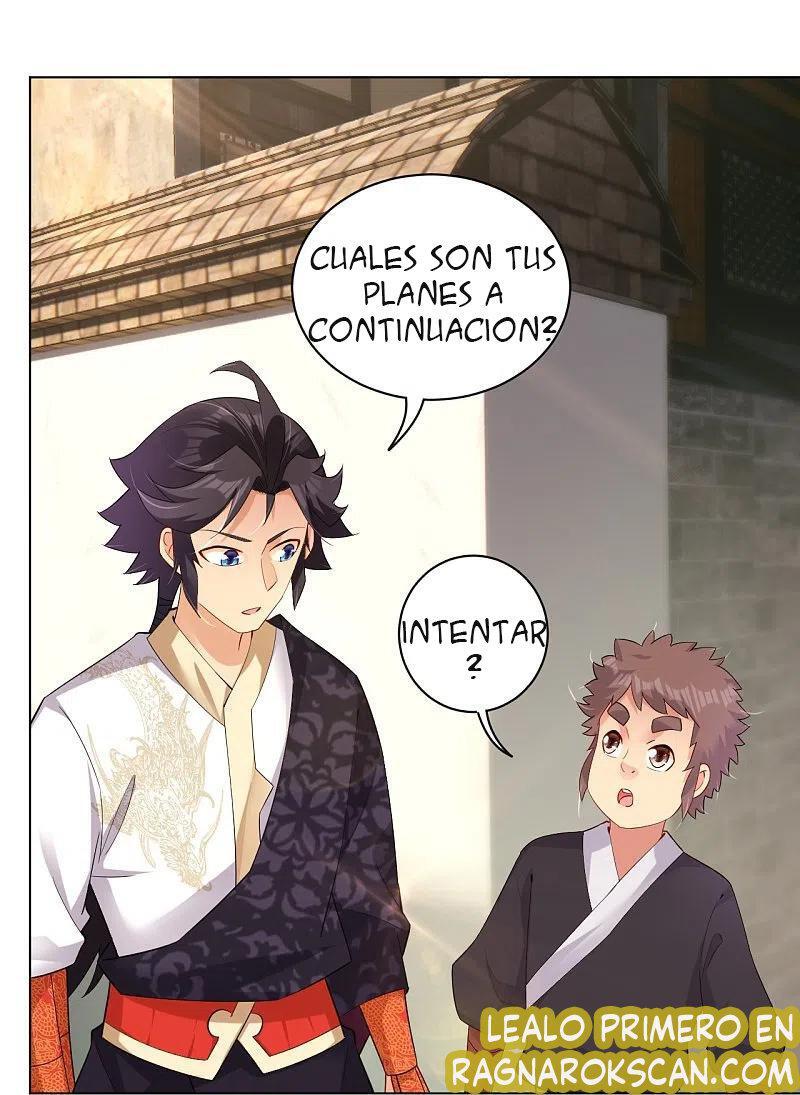 Capitulo 242 page 16