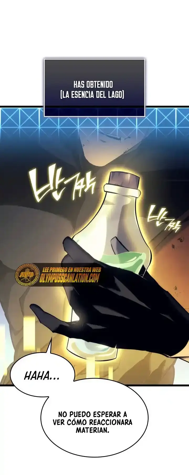 Capitulo 26 page 106