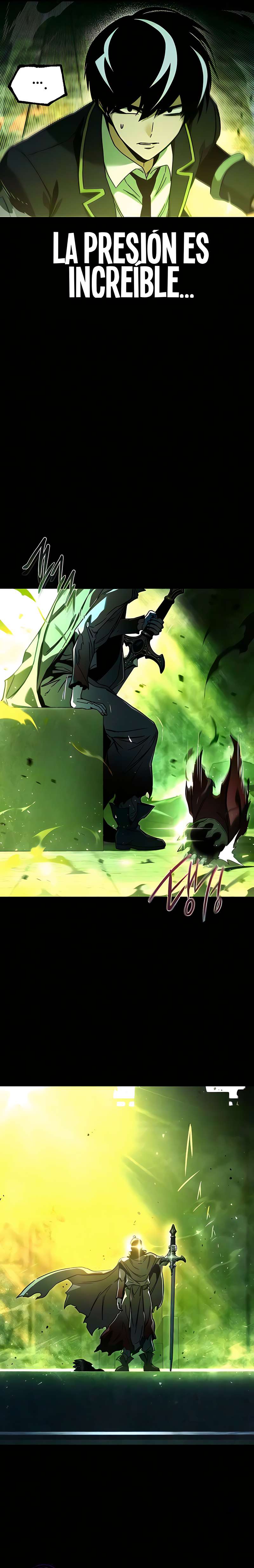 Capitulo 87 page 36