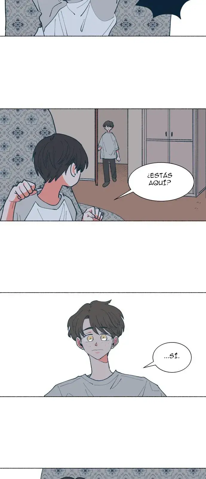 Capitulo 19 page 17