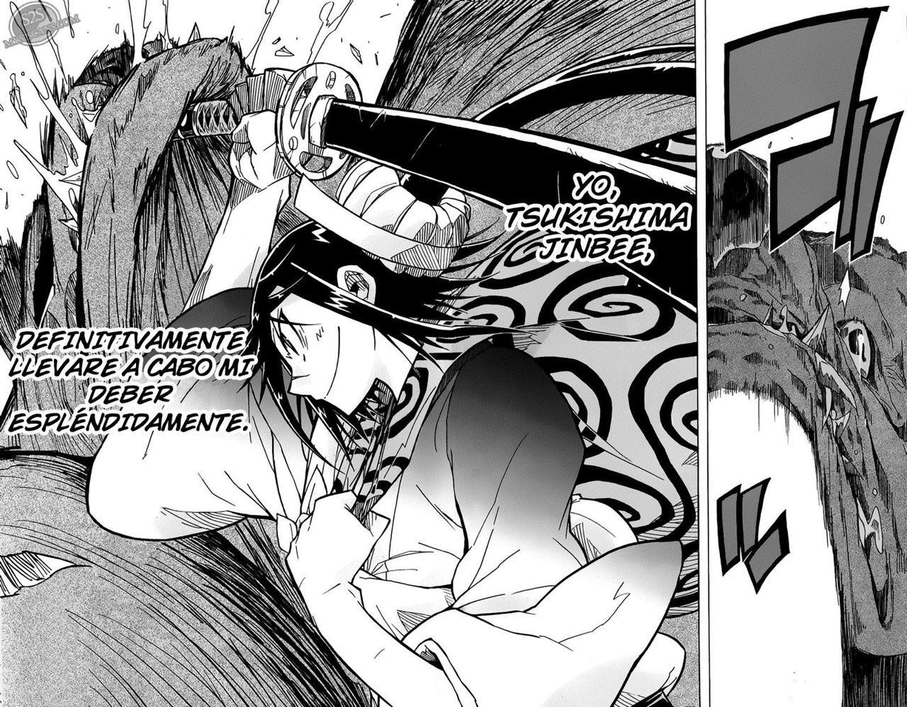 Capitulo 1 page 54