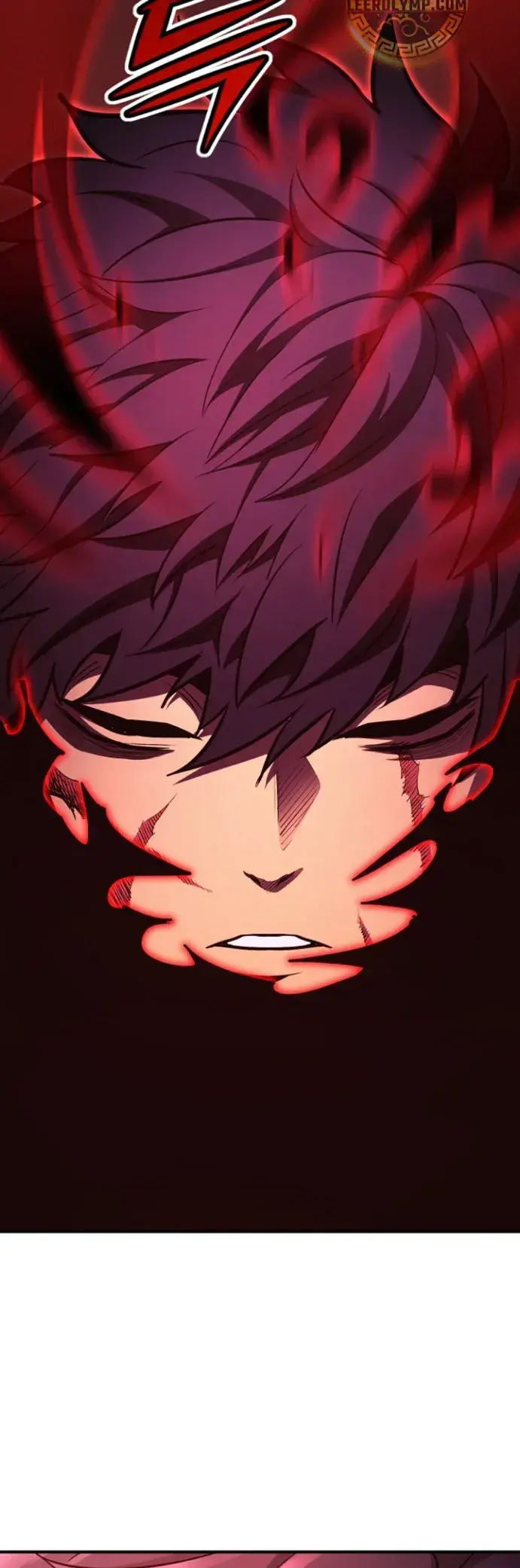 Capitulo 112 page 31