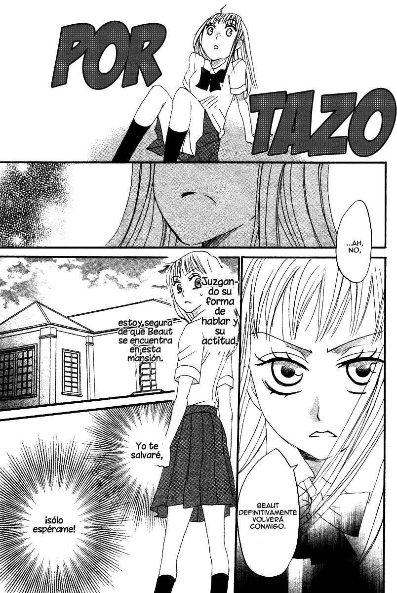 Capitulo 9 page 39