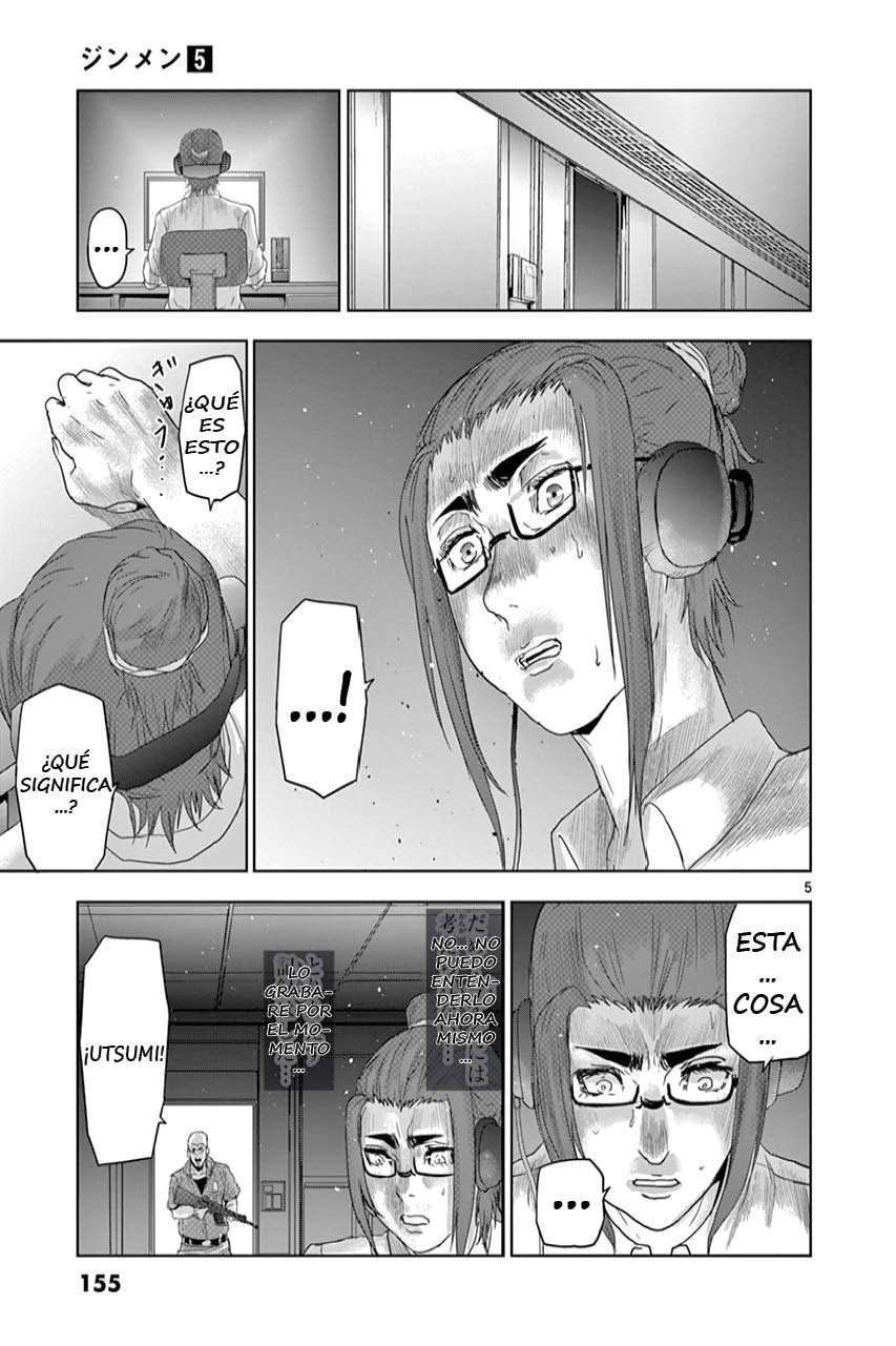 Capitulo 52 page 5