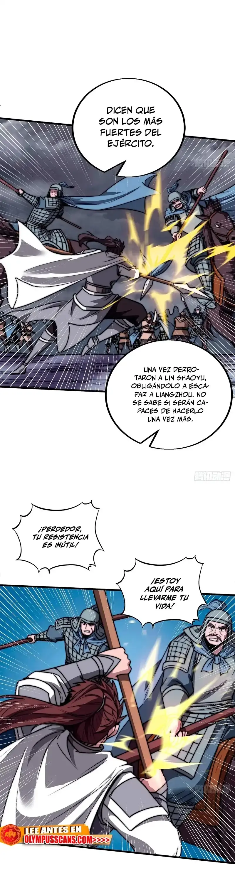 Capitulo 466 page 14