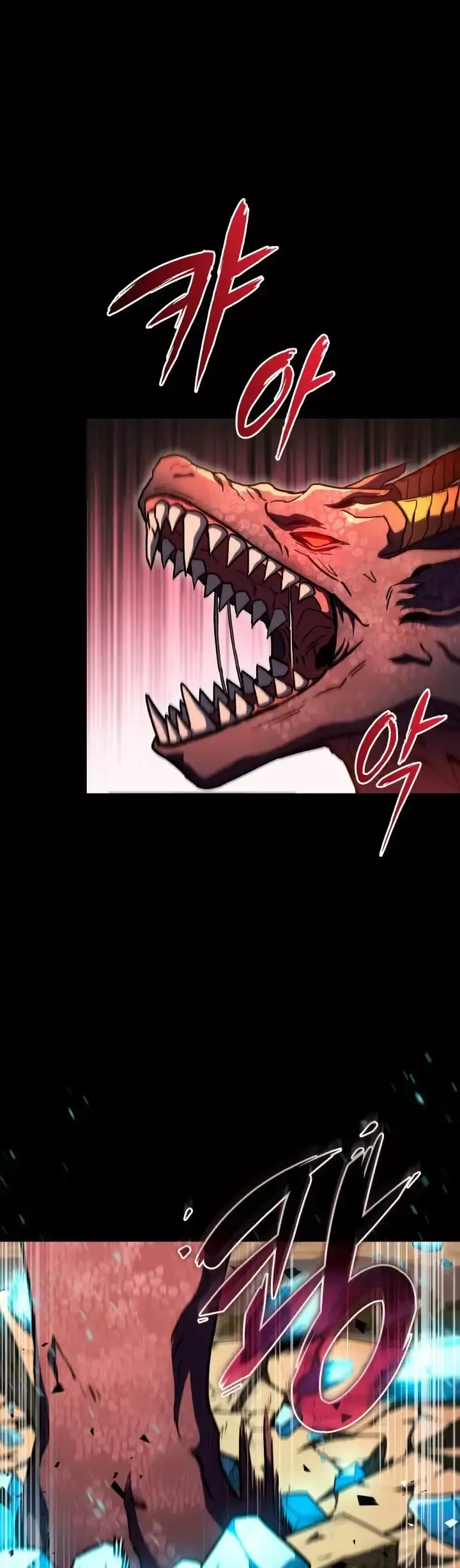 Capitulo 36 page 41