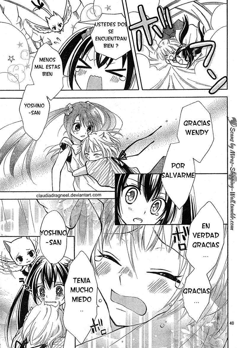 Capitulo 1 page 39