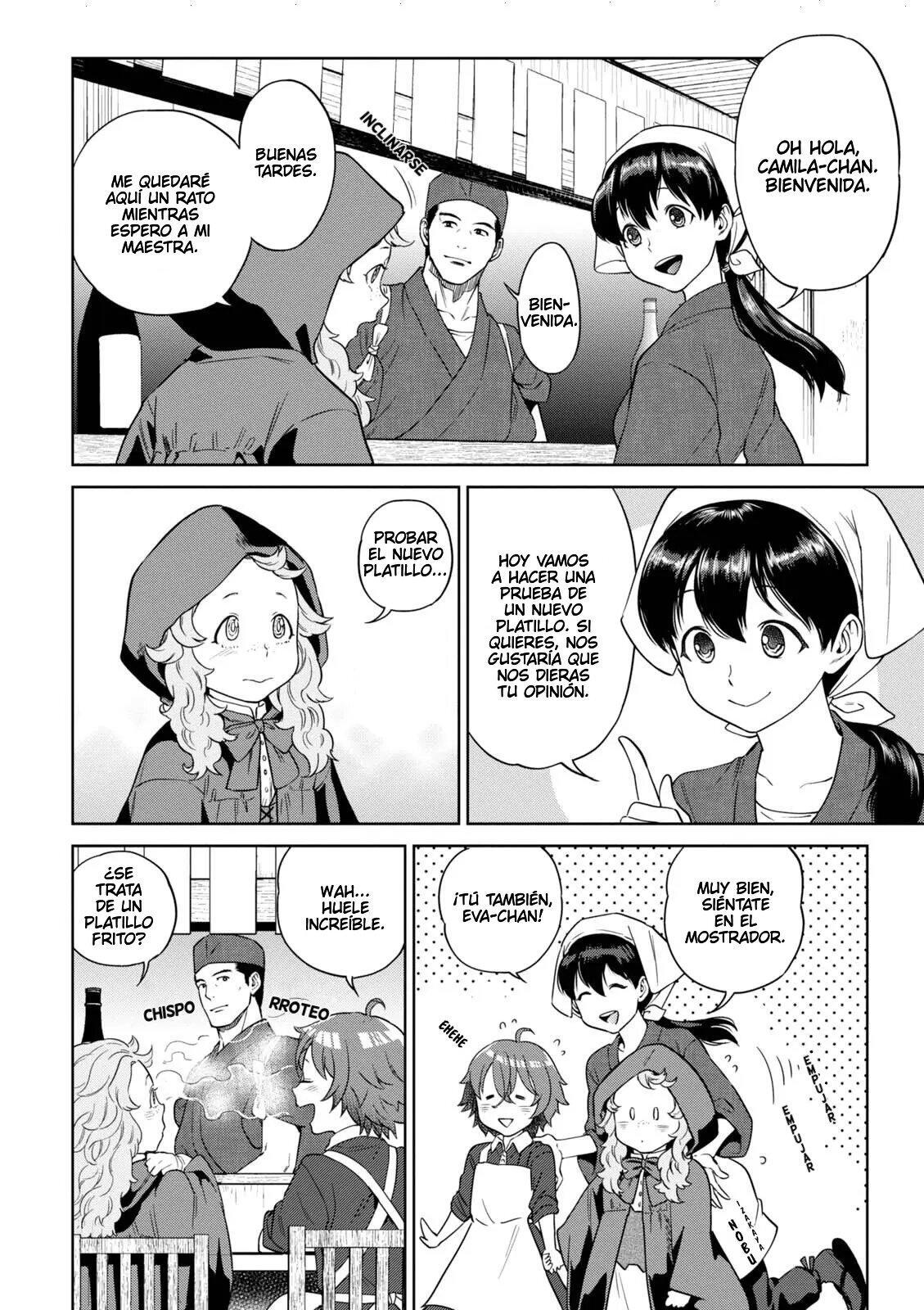 Capitulo 34 page 9