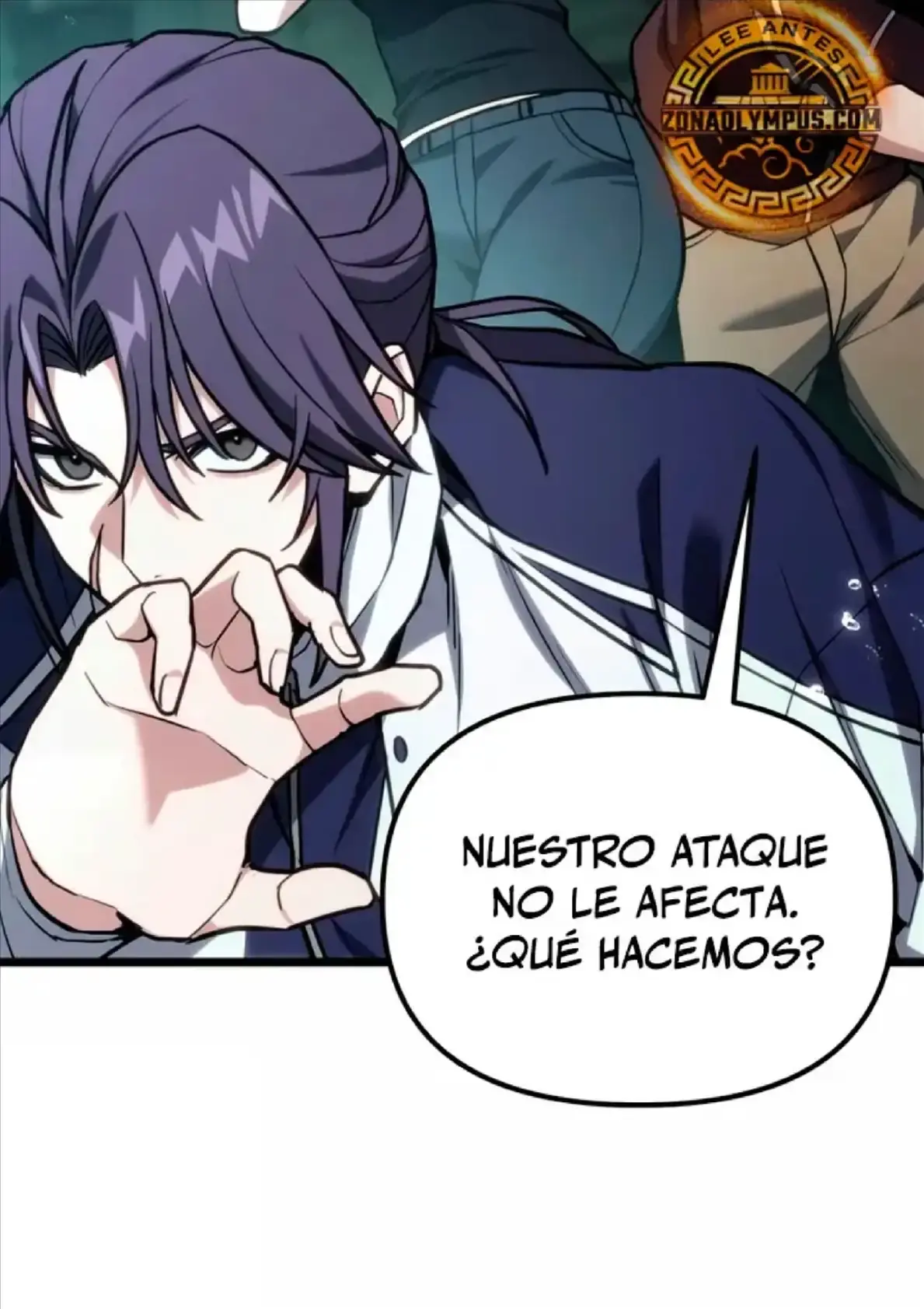 Capitulo 63 page 14