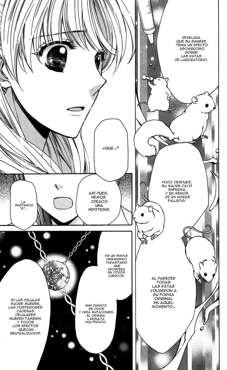 Capitulo 3 page 30