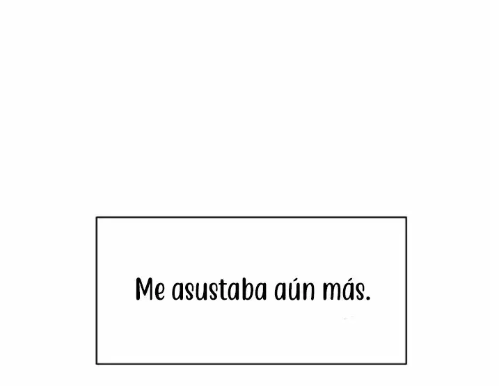 Capitulo 47 page 34
