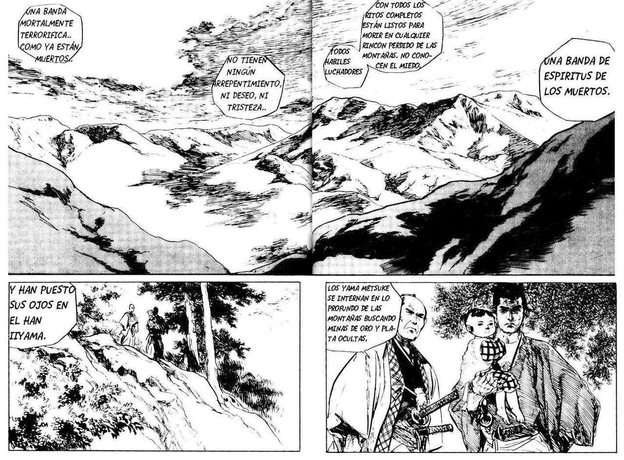 Capitulo 77 page 27