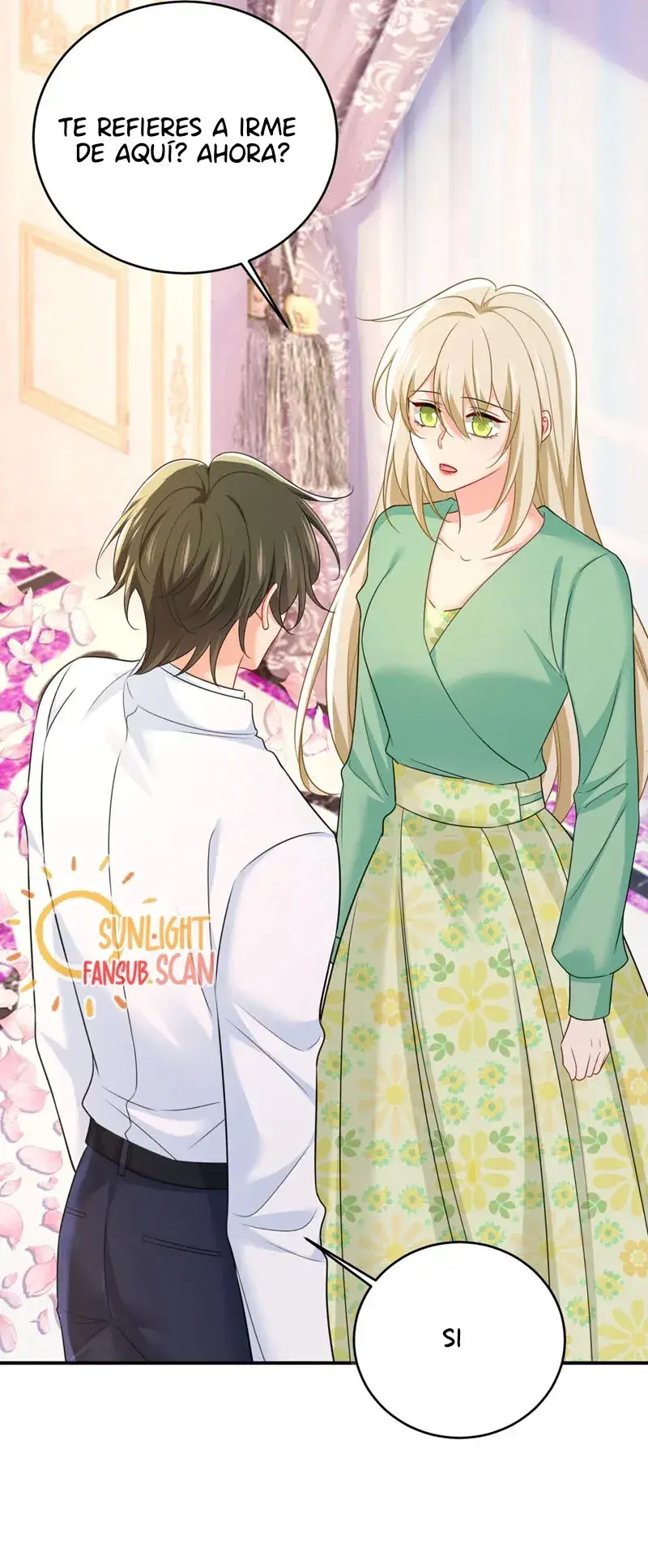 Capitulo 606 page 27
