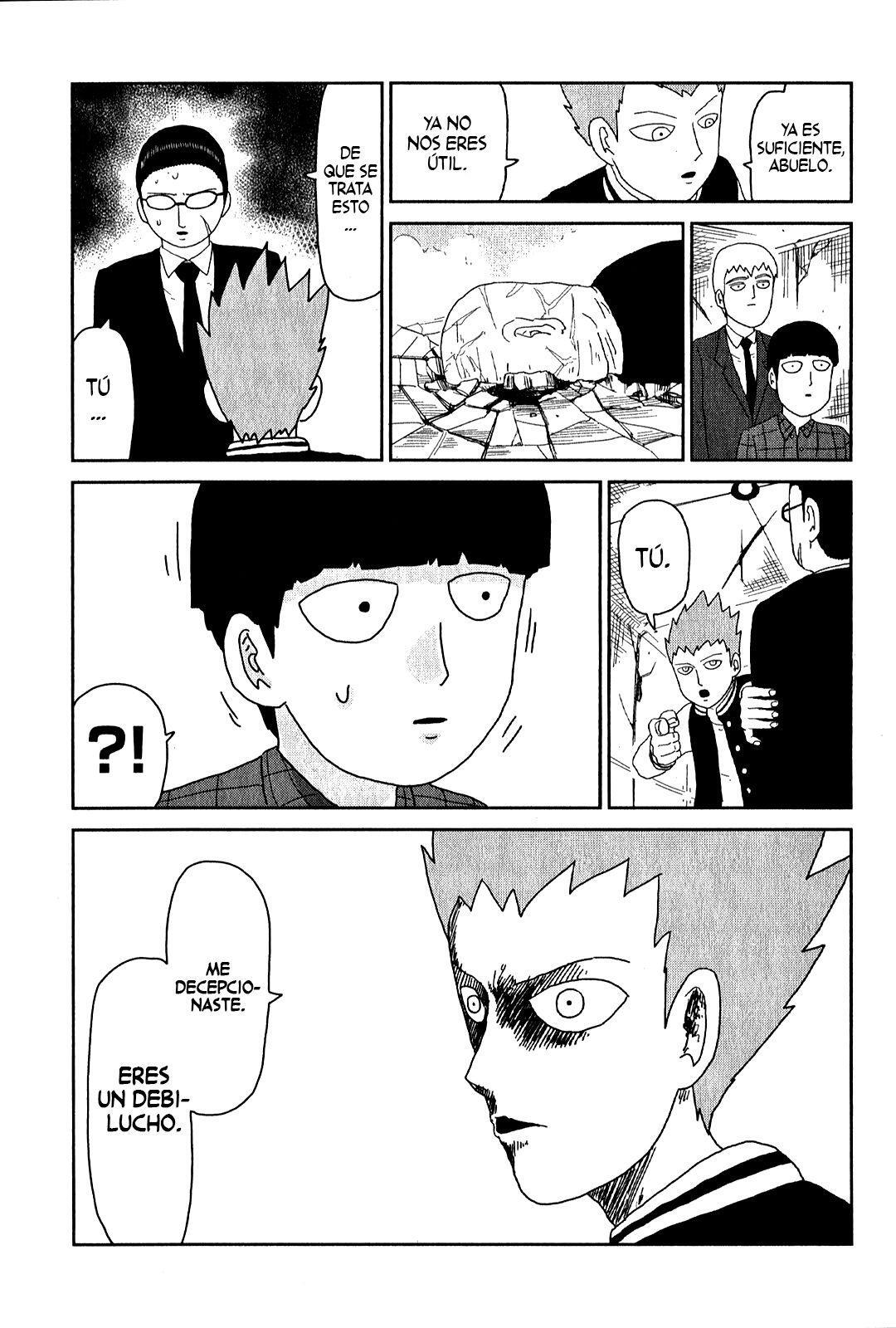 Capitulo 49 page 12
