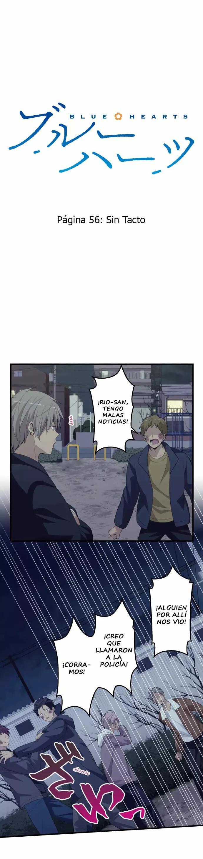 Capitulo 56 page 4