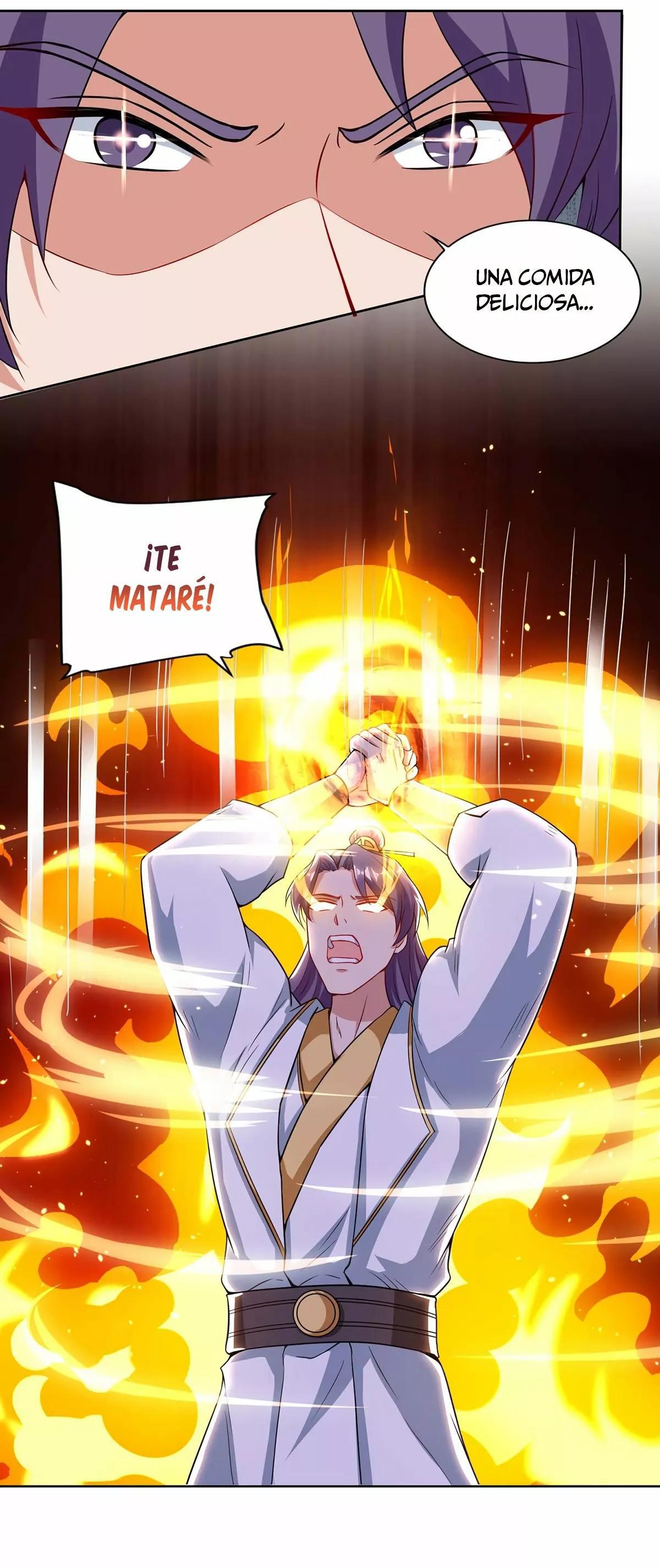 Capitulo 157 page 17