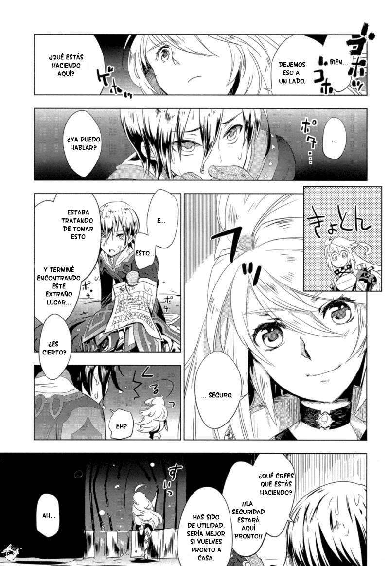 Capitulo 1 page 13