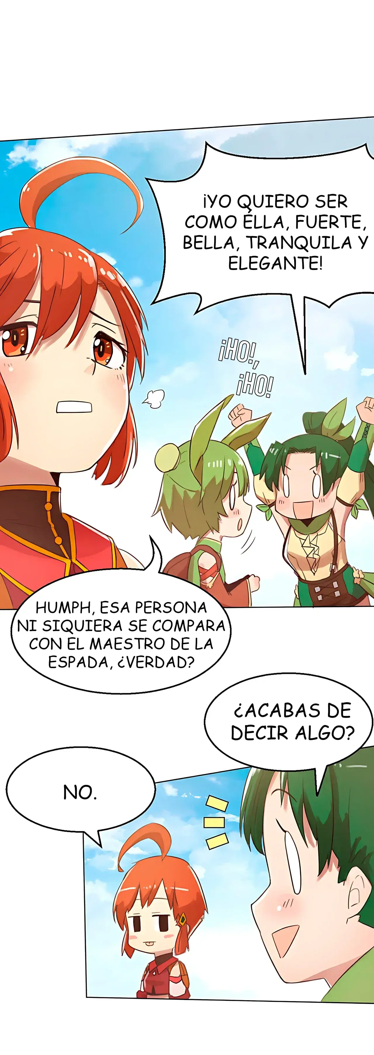 Capitulo 6 page 8