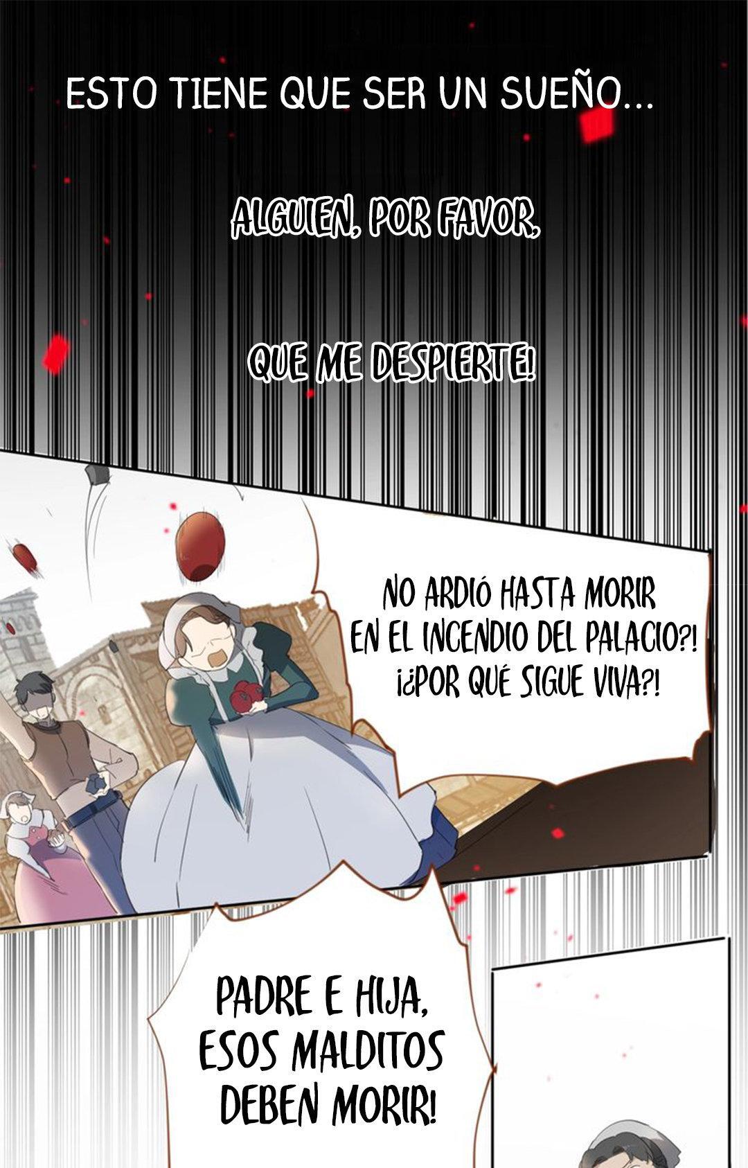 Capitulo 3 page 59