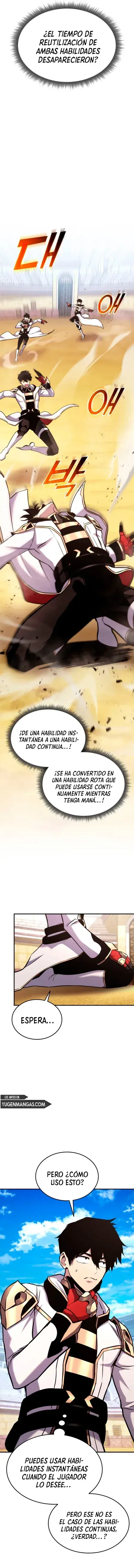 Capitulo 121 page 12