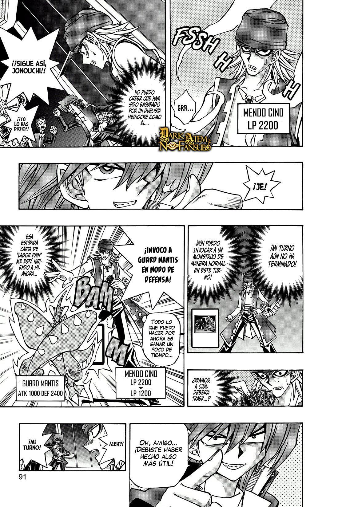 Capitulo 13 page 14