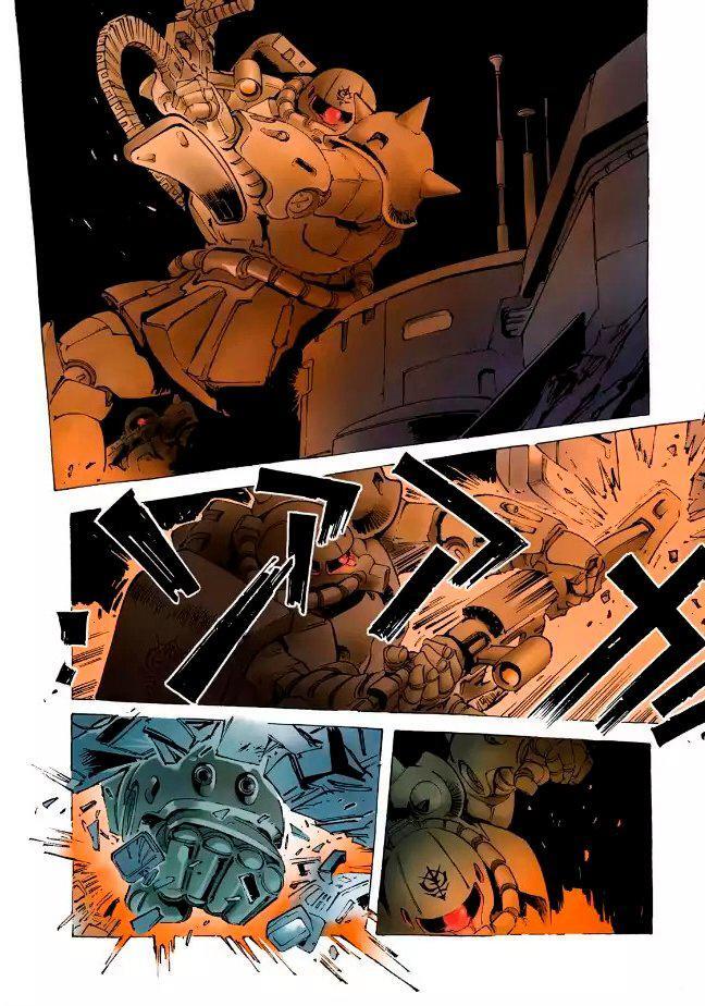 Capitulo 2 page 26