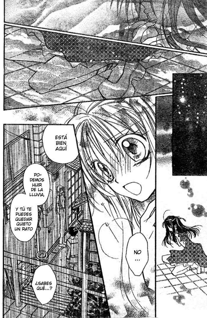 Capitulo 25 page 26