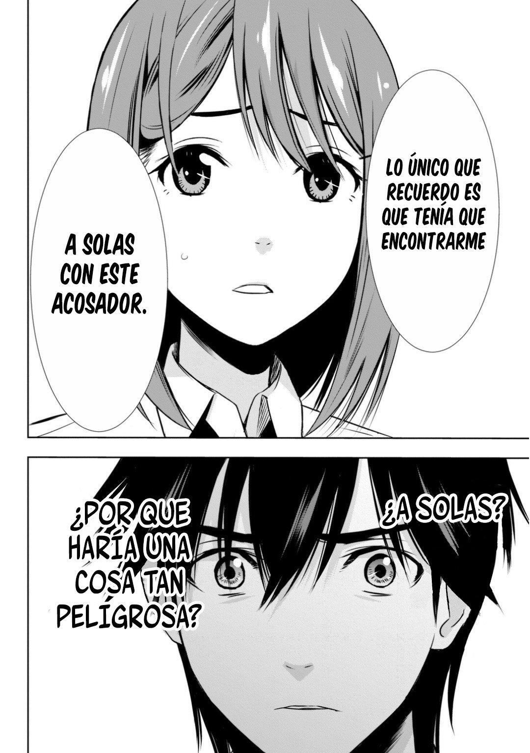 Capitulo 4 page 42