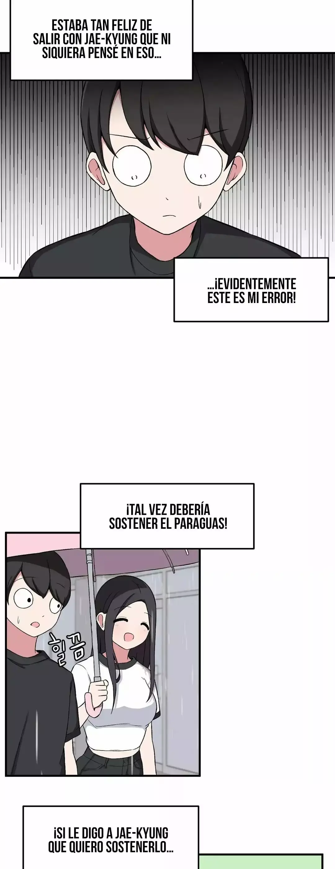 Capitulo 8 page 33