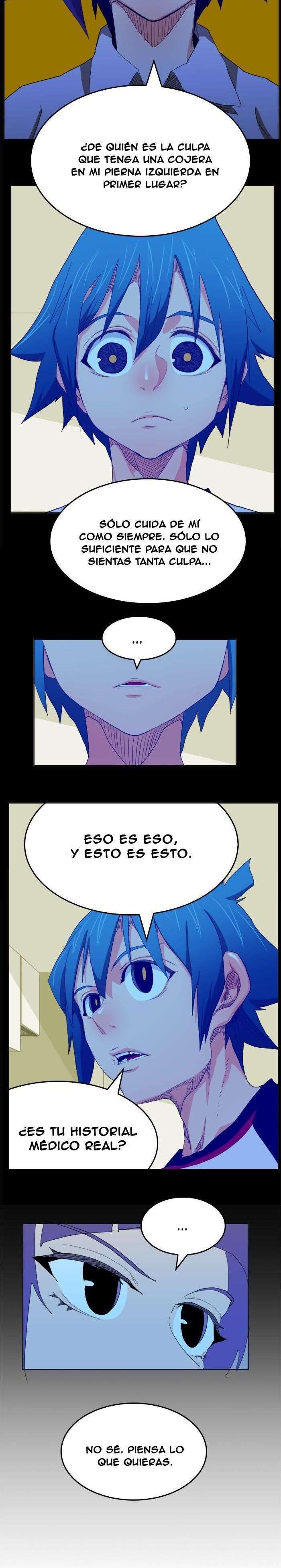 Capitulo 323 page 32