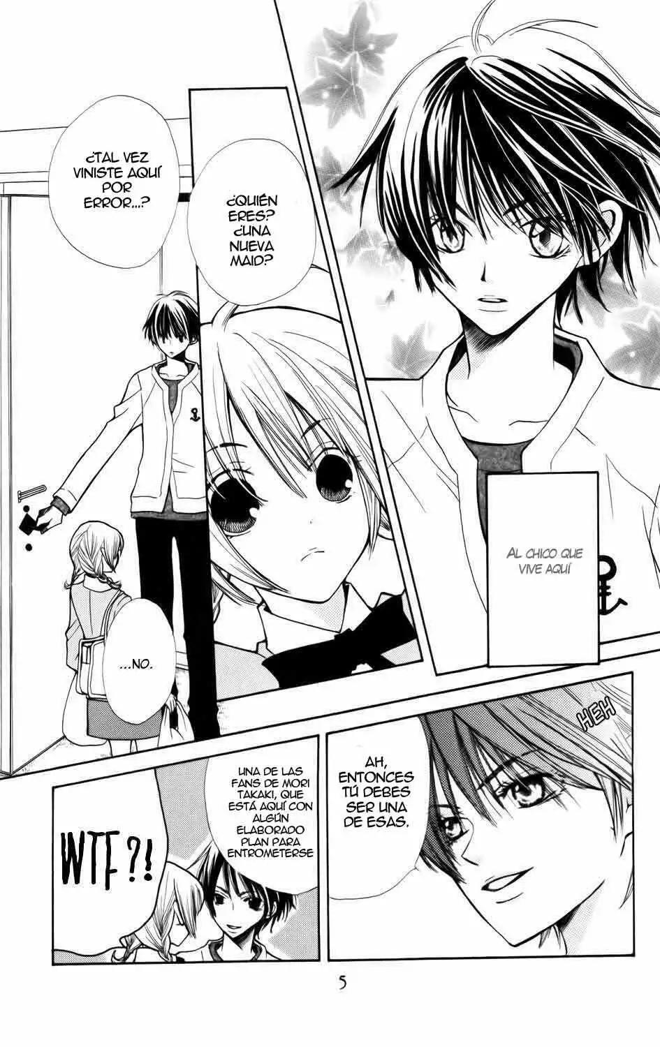 Capitulo 1 page 10