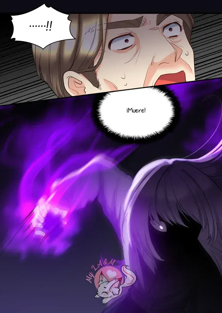 Capitulo 120 page 9