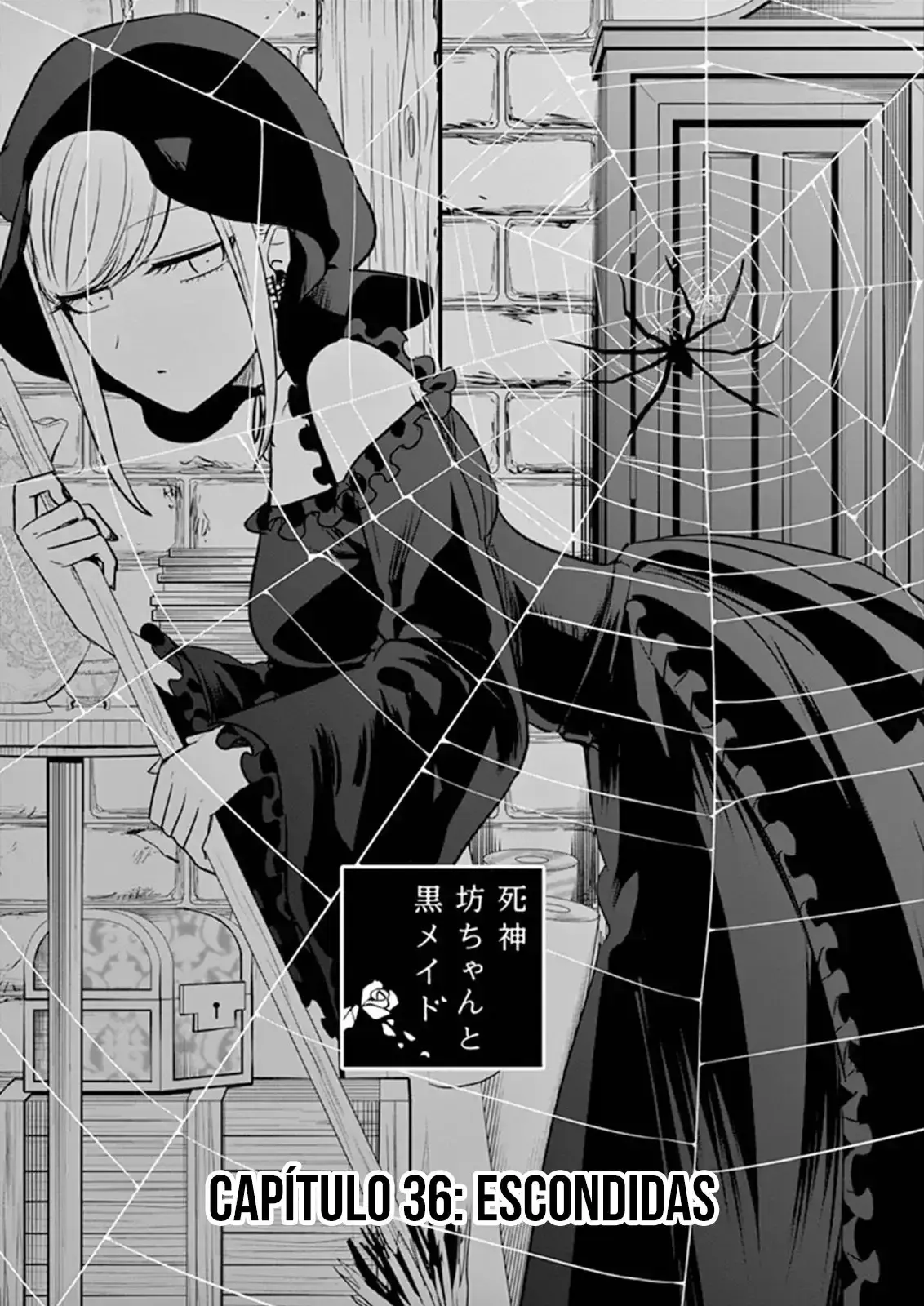 Capitulo 36 page 2