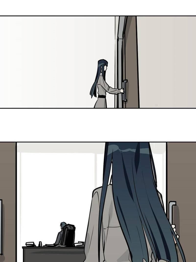 Capitulo 79 page 26