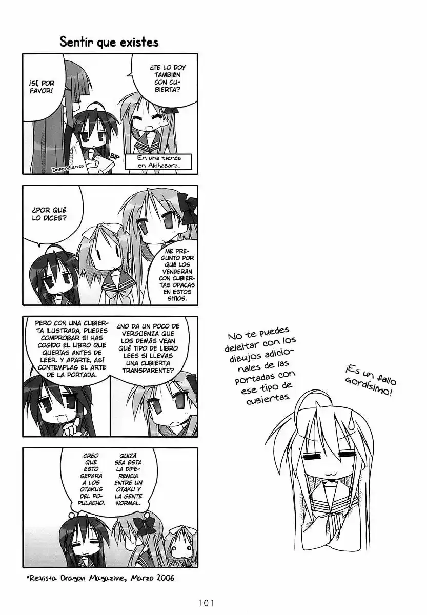 Capitulo 77 page 6