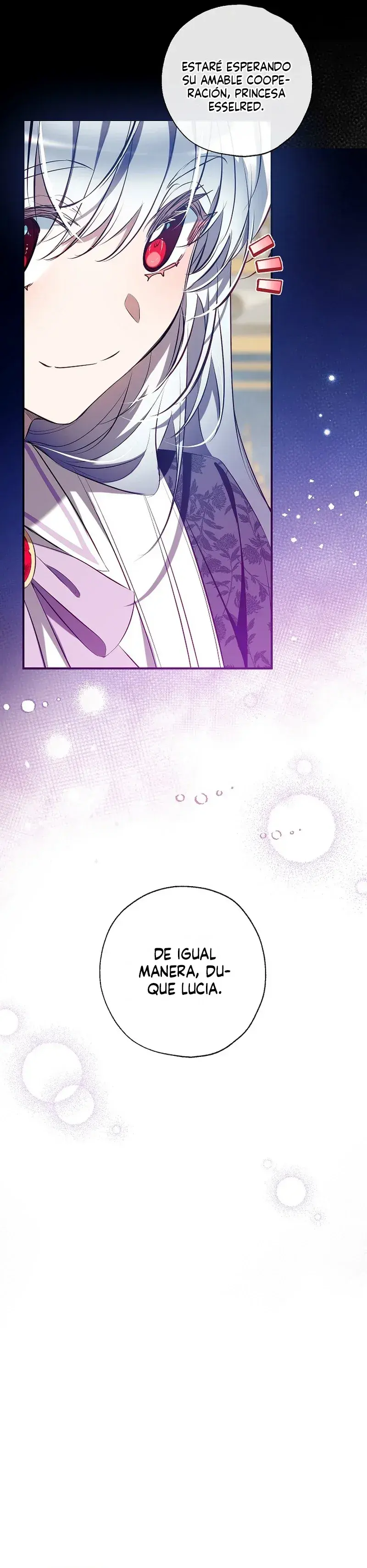 Capitulo 108 page 28