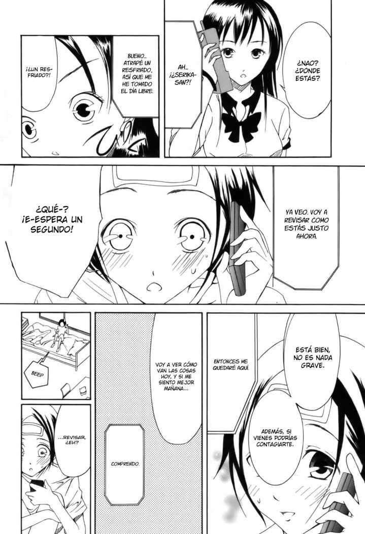 Capitulo 7 page 2