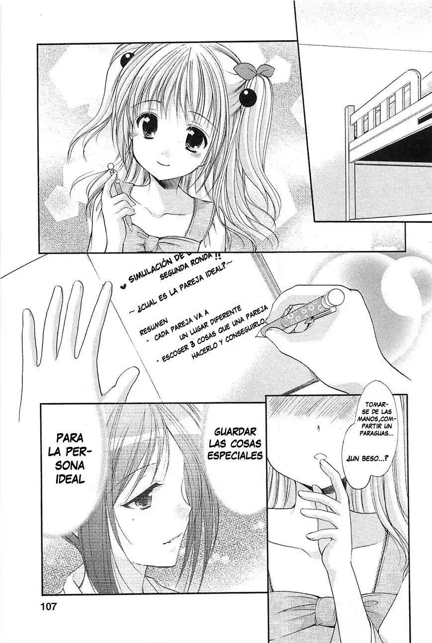 Capitulo 37 page 3