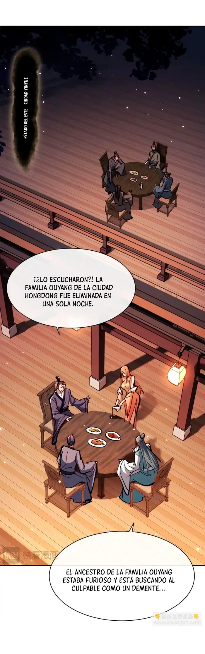 Capitulo 57 page 27