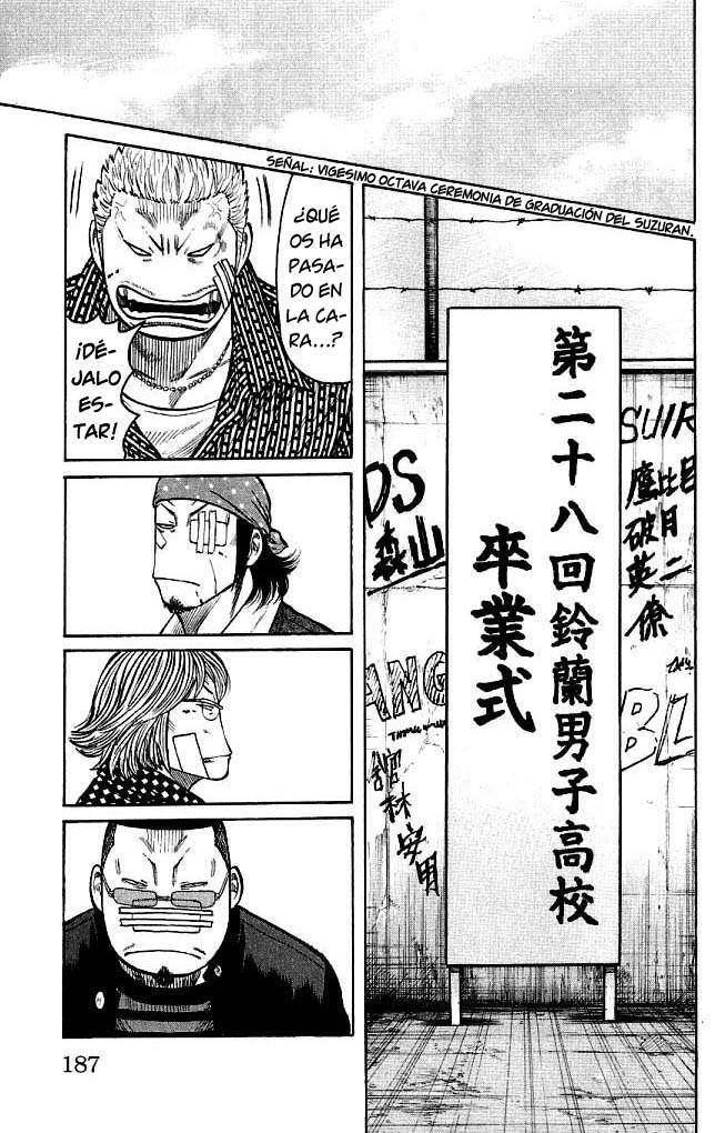 Capitulo 88 page 40