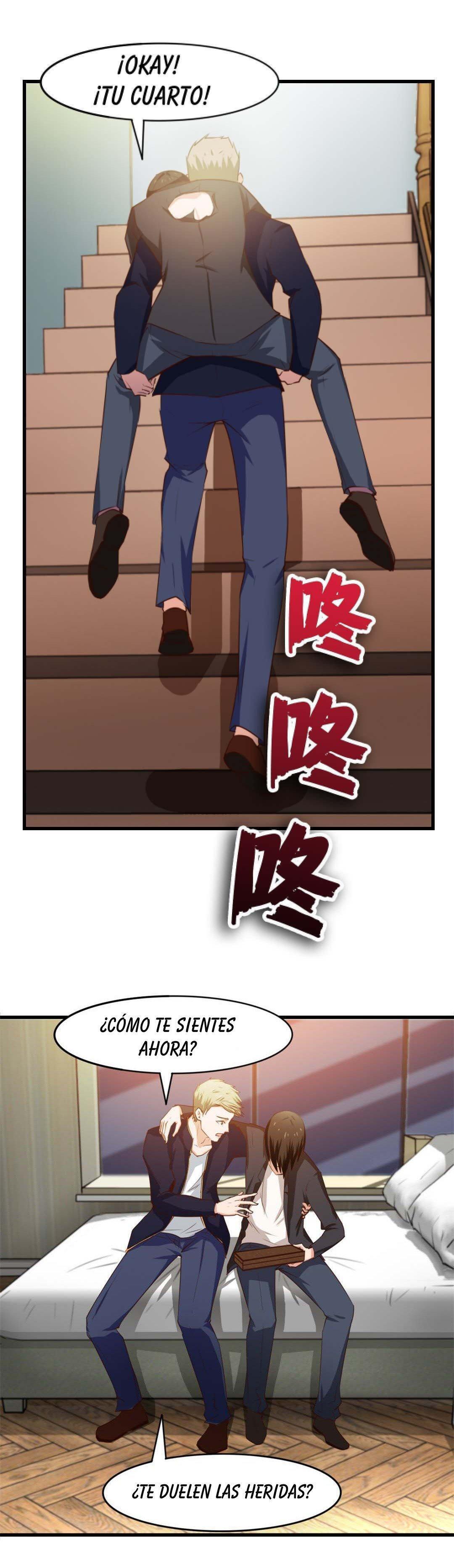 Capitulo 120 page 5