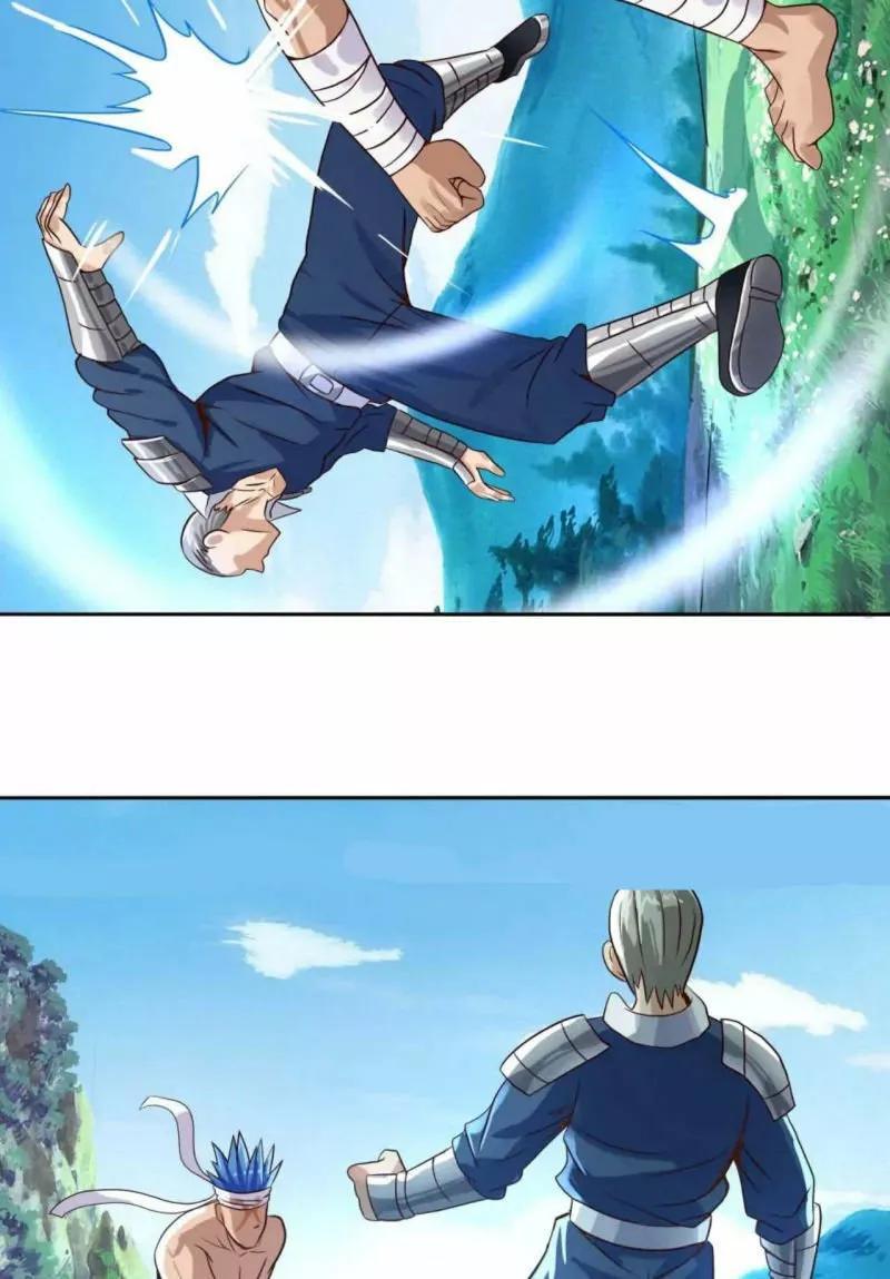 Capitulo 21 page 7