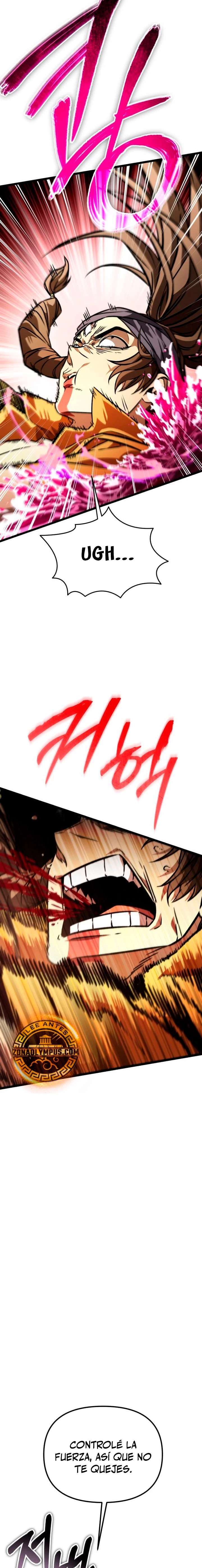 Capitulo 51 page 29