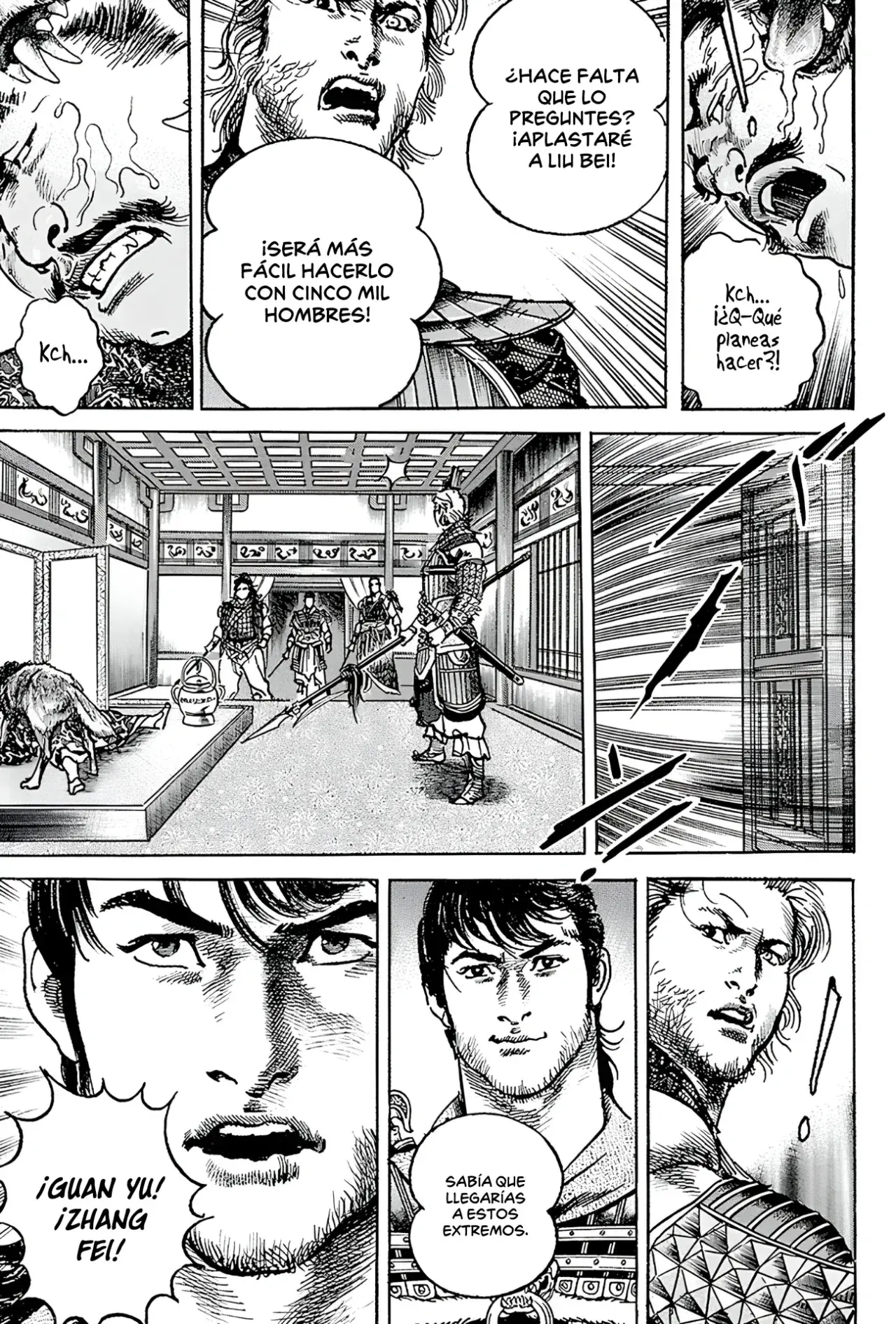 Capitulo 12 page 12
