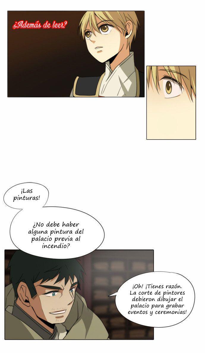 Capitulo 65 page 11