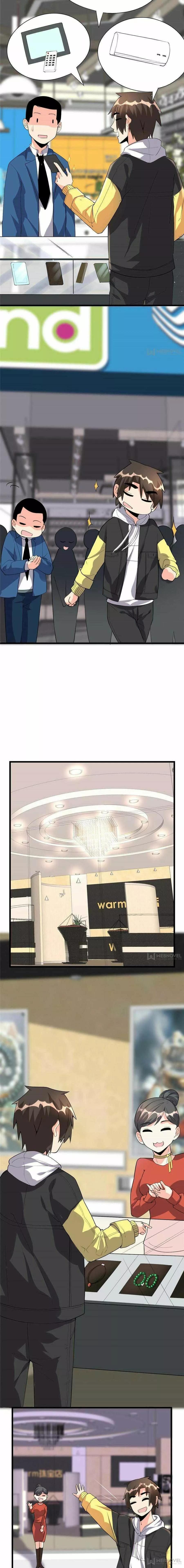 Capitulo 35 page 6