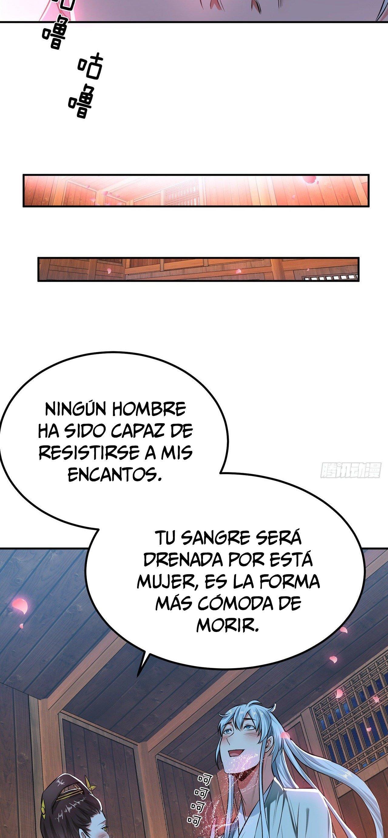 Capitulo 19 page 9